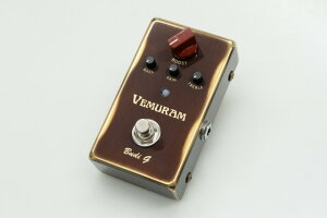 ynewzVEMURAM / Budi-GyGIBlz