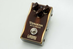 �ynew�zVEMURAM / Butter Machine�yGIB���l�z