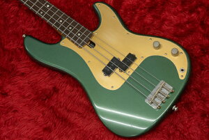 ynewzDe Gier / Soulmate Classic 3.655kg #165yGIBlz