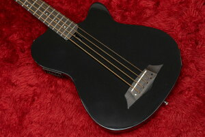 ynewzSire / GB5 4 BK 3.670kg #2N24860468yGIBlz