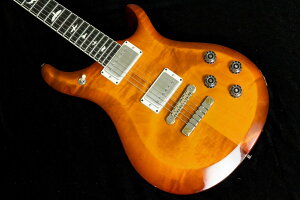 ynewzPRS(Paul Reed Smith) / S2 McCarty 594 Dark Cherry Sunburst 2024 #S2073342 3.36kgyTONIQlz