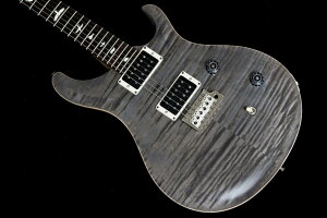 ynewzPRS(Paul Reed Smith) / CE 24 Faded Gray Black?2024 #0384751 3.43kgyTONIQlz