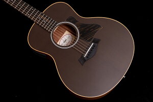 ynewzTaylor GS-Mini-e Special Edition Trans Black #2209194210 1.685kgyTONIQlz
