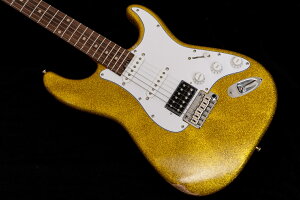 ynewzInfinite / Trad Fullsize ST Sparkle Gold/R #1941 3.59kgyTONIQlz