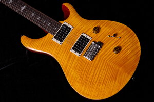 ynewzPRS(Paul Reed Smith) / SE Custom24 Vintage Yellow #G114821 3.38kgyTONIQlz