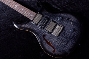 ynewzPRS(Paul Reed Smith) / SE Special Semi-Hollow Charcoal Burst 3.26kg #H011478yTONIQlz