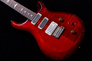 ynewzPRS(Paul Reed Smith) / S2 Studio Fire Red Burst 3.7kg #S2079829yTONIQlz