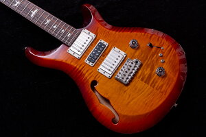 ynewzPRS(Paul Reed Smith) / S2 Special Semi-Hollow Dark Cherry Sunburst 3.28kg #S2080735yTONIQlz