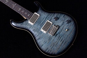 ynewzPaul Reed Smith(PRS) CE 22 Limited Edition Faded Blue Smokeburst 3.8kg #0408039yTONIQlz