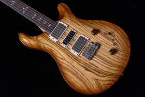 ynewzPaul Reed Smith(PRS) Swamp Ash Special Vintage Natural 3.31kg #405317yTONIQlz