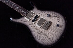 ynewzPaul Reed Smith(PRS) Swamp Ash Special White Doghair Smokeburst 3.46kg #0403651yTONIQlz