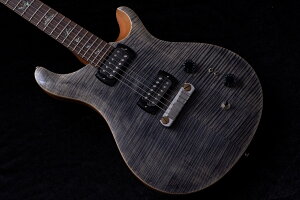 ynewzPaul Reed Smith(PRS) SE Paul's Guitar Charcoal #F109265 3.19kgyTONIQlz