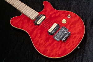 ynewzSterling by MusicMan /AXIS AX40-TRD-M #SG70070 3.49kgyTONIQlz