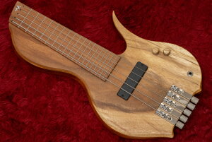 ynewzMaurizio Uber Basses / Miezo 18/5 2.475kg #24120yGIBlz