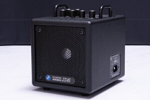 ynewzPhil Jones Bass PJB / NANOBASS X4 BlackyGIBlz