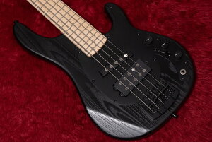 �ynew�zAlusonic / Django Standard 5 Special Edition Black 3.58kg #0325509�yGIB���l�z