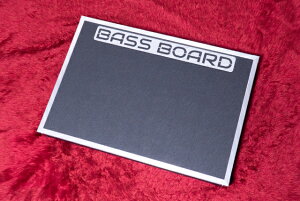 ynewzEICH / BASSBOARD S and TB250 Sub-Bass BundleyGIBlz