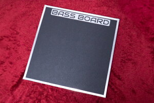 ynewzEICH / BASSBOARD M and TB250 Sub-Bass BundleyGIBlz