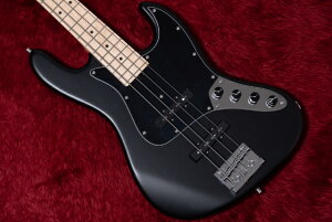 ynewzSadowsky / ML21 VJ4 ASH BLK STN 3.705kg #G006053-25yGIBlz