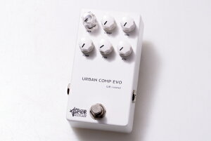 ynewzA.S.P. GEAR / URBAN COMP EVO GIB Limited WHITEyGIBlz