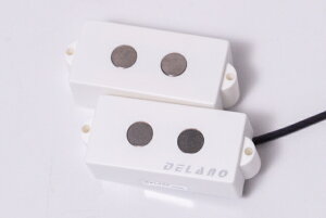 �ynew�zDelano / PMVC4 AL/M2 White�yGIB���l�z