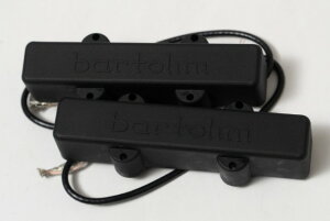 �ynew�zBartolini / 9S-L/S PICKUP J-BASS 4ST ORG SET�yGIB���l�z