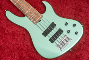 ynewzSadowsky / ML24 MS5 ALD SGM STN 3.82kg #H004719-24yGIBlz