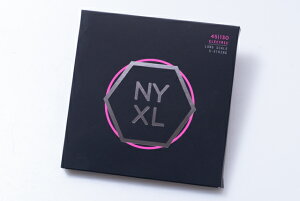 D'Addario NYXL Regular Light 5strings bass 45-130ylXz y__Izyzyx[Xz