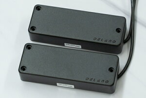 ynewzDelano / SBC 5 HE/S-4 SETyGIBlz