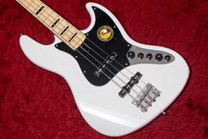 ynewzSire / V7 Vin Ash-4 WB 4.690kg #2N25550014yGIBlz