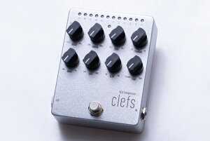 ynewzclefs / #3 VCACompressoryGIBlz