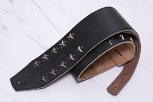 ynewzLK Straps / Bootsy Collins Strap 3.3inchyGIBlz