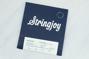 ynewzStringjoy / JBNF4MD 4st E.Bass Fanned Fret Medium (Nickel) .050/.070/.085/.105ylXz