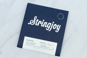 ynewzStringjoy / JBNF5LT 5st E.Bass Fanned Fret Light (Nickel) .045/.060/.080/.105/.130ylXz