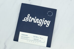 ynewzStringjoy / JBNF6LT 6st E.Bass Fanned Fret Light (Nickel) .035/.045/.060/.080/.105/.130ylXz