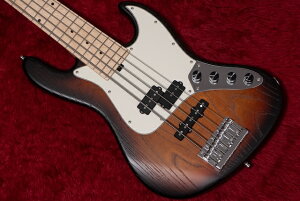 ynewzSadowsky / ML21 VP5 ASH TS ALBS 3.655kg #C005574-25yGIBlz