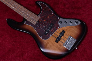 ynewzSadowsky / ML21 VJ4 ALD 59BT 3.720kg #A005382-25yGIBlz