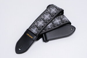 ynewzGIB BASIC / Colorly Straps WHITE