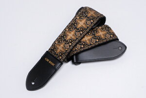 ynewzGIB BASIC / Colorly Straps YELLOW