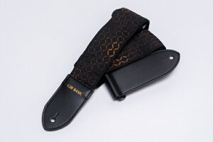 ynewzGIB BASIC / Colorly Straps GOLD