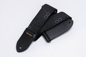 ynewzGIB BASIC / Colorly Straps SILVER