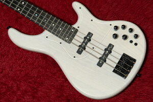 ynewzSTR / LS42/BW WBD 3.885kg #00239yGIBɁz