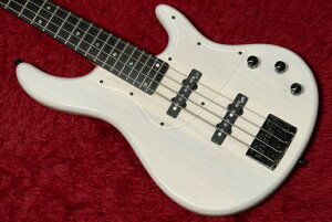 youtletzSTR / LS40/BW WBD 4.445kg #00240yGIBlz