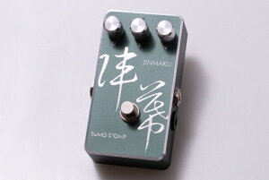 �ynew�zSUMO STOMP / �w���yGIB���l�z