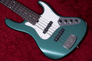 ynewzKikuchi Guitars / Hermes RV5 BRG 3.875kg #364yGIBlz