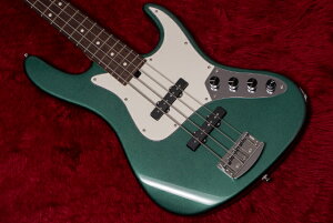 ynewzKikuchi Guitars / Hermes RV4 Ash BRG 3.995kg #342yGIBlz