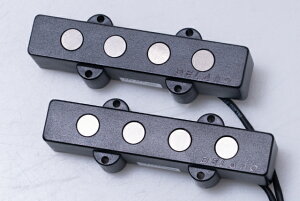 ynewzDelano / JMVC 4 AL/M2 for 4stringsyGIBlz