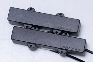 ynewzDelano / JC 5 HE/M2 for 5stringsyGIBlz