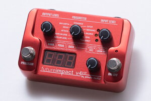 ynewzpandaMidi Solutions / Future Impact VIPyGIBlz