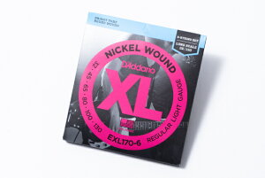 ynewzD'Addario / EXL170-6yGIBlz